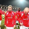 11.2.2011  FC Rot-Weiss Erfurt - SpVgg Unterhaching 4-0_100